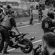 Supermoto17 (8)